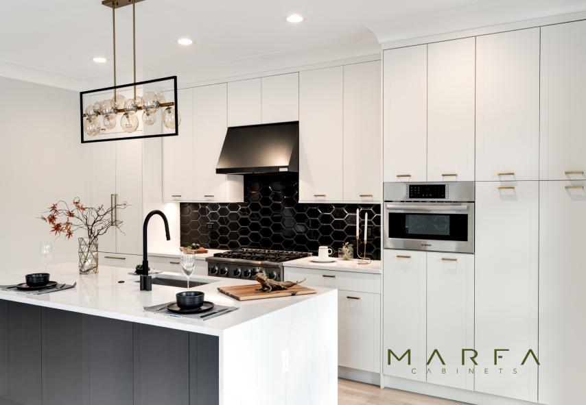 What Makes Or Breaks A Kitchen Business? The Supplier!